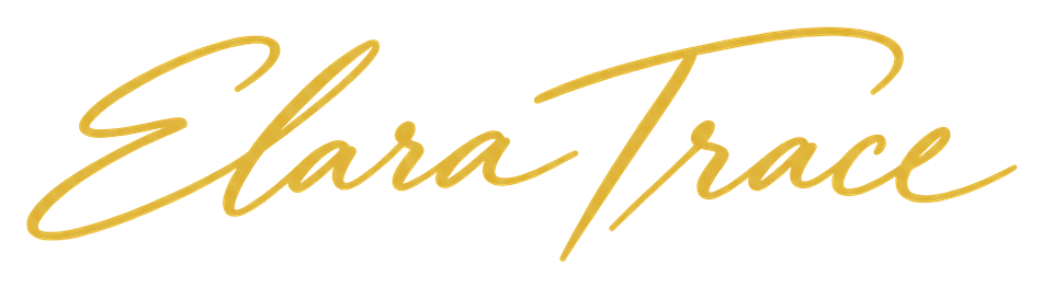 Logo Elara Trace