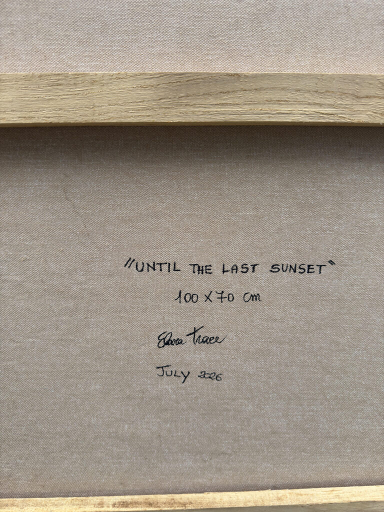 unnamed (5)